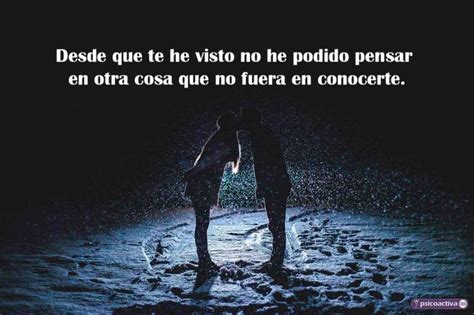 mensajes de coqueteo por whatsapp|40 frases seductoras, coquetas y atrevidas para。